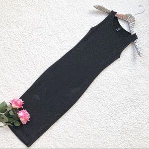 ✨Windsor Black Dress